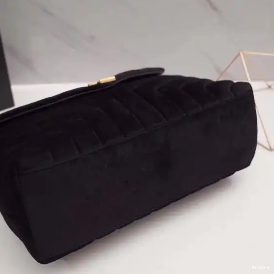 Repzbay REP YSL LOULOU 0605